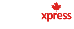 DTFxpress (powered by WoodsTransfers.com)