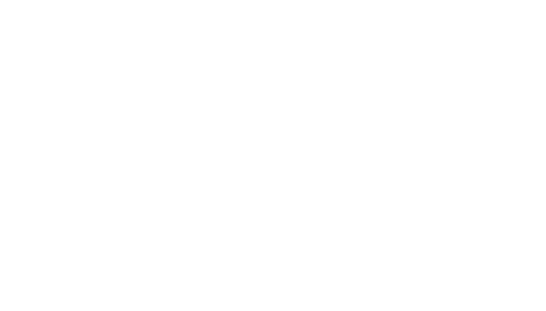 Print-On-Demand