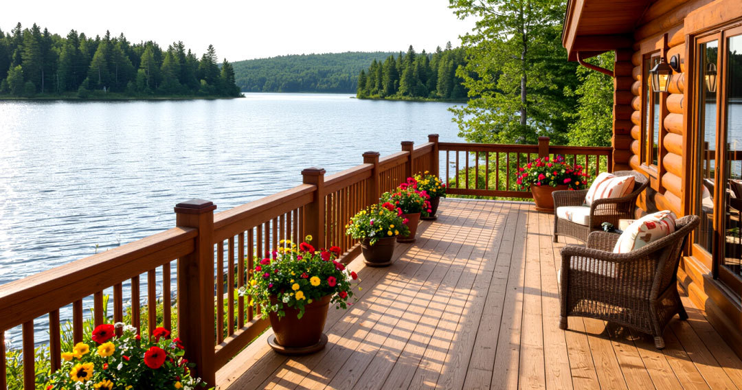 Custom and Graphic Apparel in Muskoka