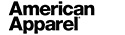 American Apparel