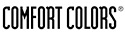 Comfort Colors