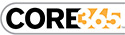 Core 365