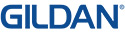 Gildan