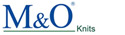 M&O Knits