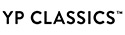 YP Classics